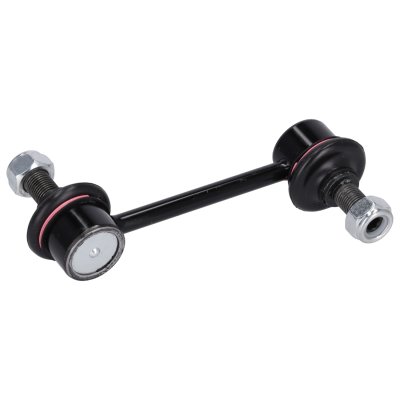 Febi Bilstein Stabiliser Link 41209