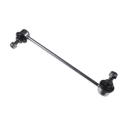 Blueprint Stabiliser Link ADC48566