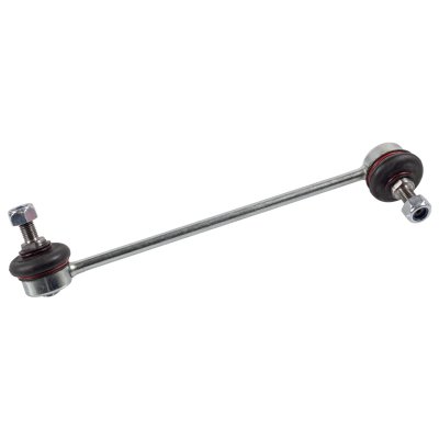 Febi Bilstein Stabiliser Link 48016