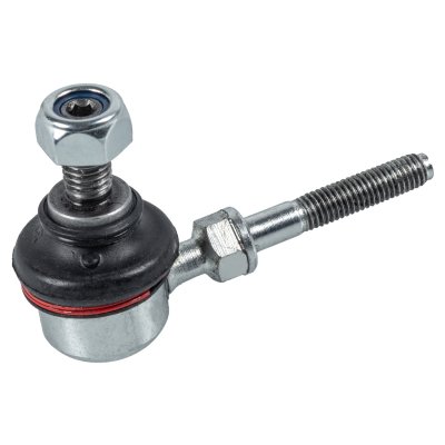 Blueprint Stabiliser Link ADC48568