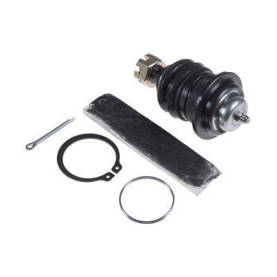 Blueprint Ball Joint ADC48606