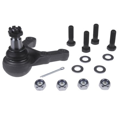 Blueprint Ball Joint ADC48607