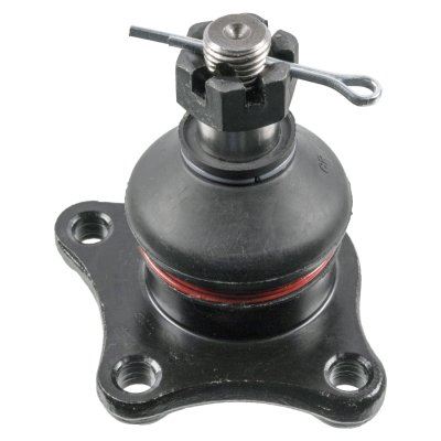 Febi Bilstein Guide Joint 15070