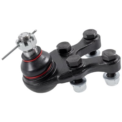 Febi Bilstein Ball Joint 15069