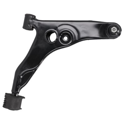 Febi Bilstein Control Arm 41212