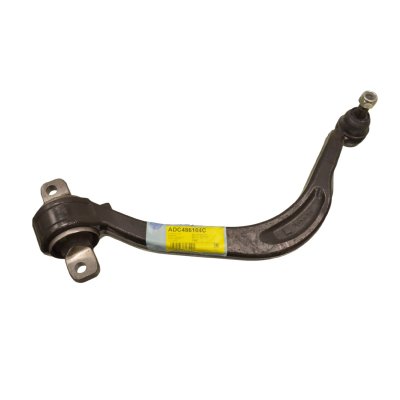 Blueprint Control Arm ADC486104C