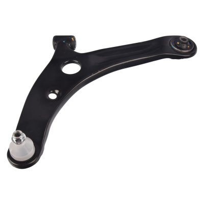 Blueprint Control Arm ADC486105
