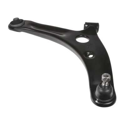 Blueprint Control Arm ADC486106