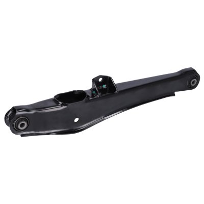 Febi Bilstein Control Arm 41215