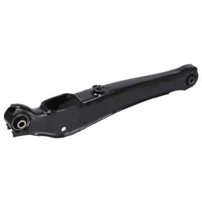 Febi Bilstein Control Arm 41216