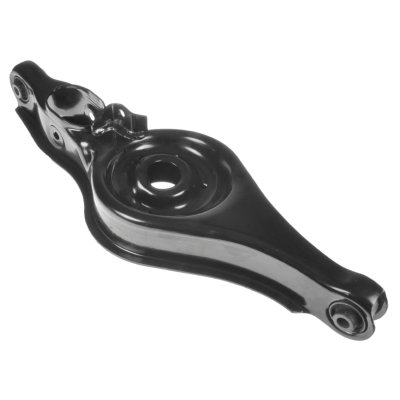 Blueprint Control Arm ADC486114