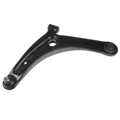 Blueprint Control Arm ADC486115