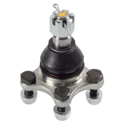 Blueprint Ball Joint ADC48612