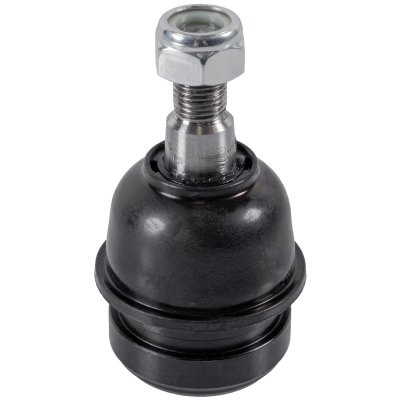 Blueprint Ball Joint ADC486122