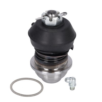 Febi Bilstein Ball Joint 41222