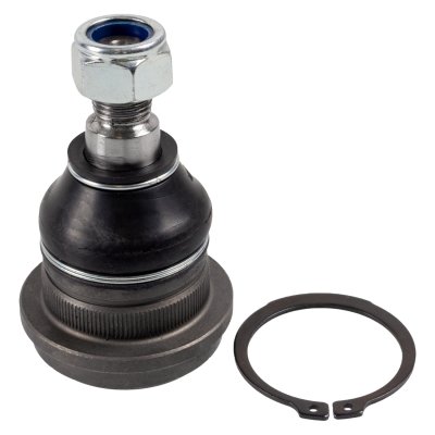 Blueprint Ball Joint ADC48615