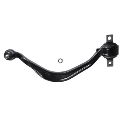Blueprint Control Arm ADC48628