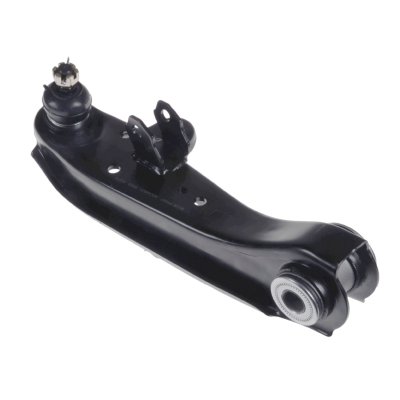 Blueprint Control Arm ADC48633