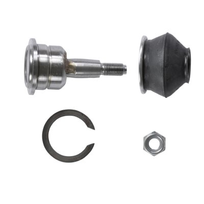 Blueprint Ball Joint ADC48639