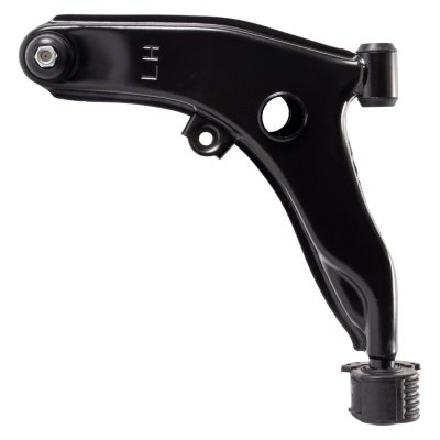 Febi Bilstein Control Arm 41231