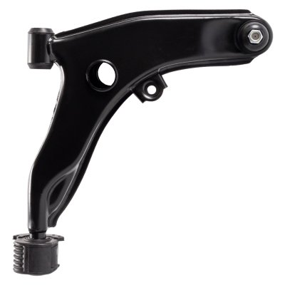 Febi Bilstein Control Arm 41232