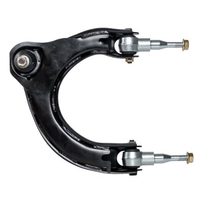 Febi Bilstein Control Arm 41233