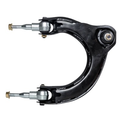 Febi Bilstein Control Arm 41234
