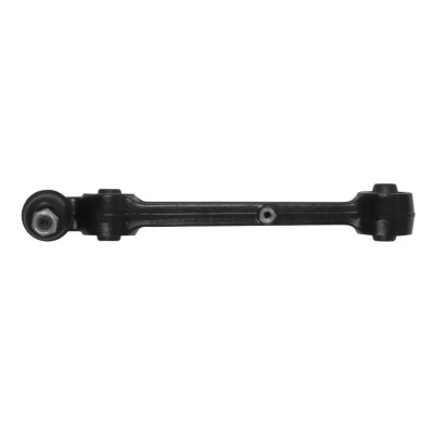 Blueprint Control Arm ADC48645