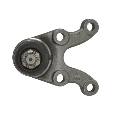 Blueprint Ball Joint ADC48651