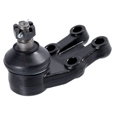 Febi Bilstein Ball Joint 41241