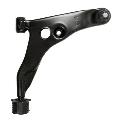 Febi Bilstein Control Arm 41244