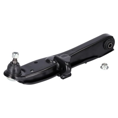 Febi Bilstein Control Arm 41245