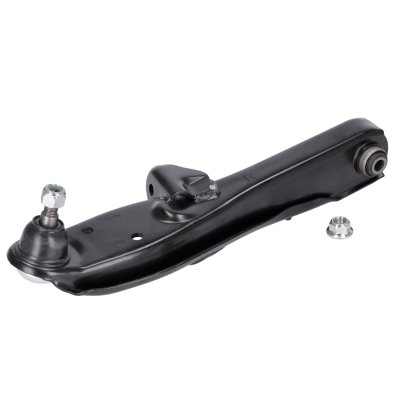 Febi Bilstein Control Arm 41246