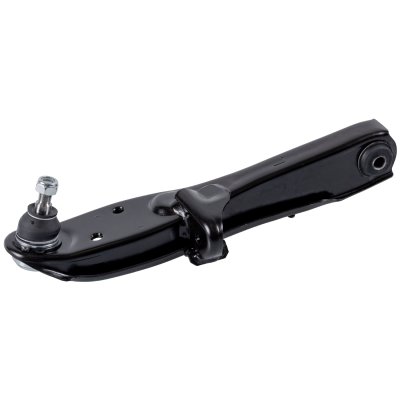 Febi Bilstein Control Arm 41248