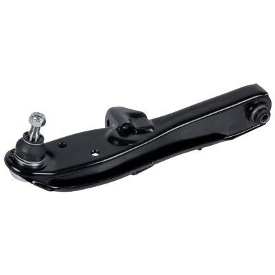Febi Bilstein Control Arm 41249