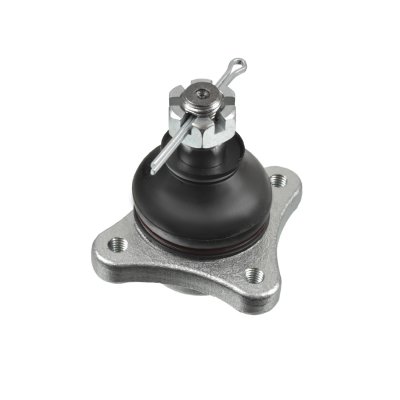 Blueprint Ball Joint ADC48667