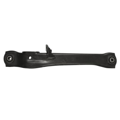 Blueprint Control Arm ADC48668