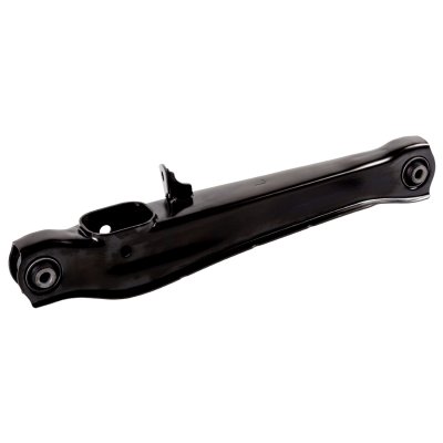 Blueprint Control Arm ADC48669