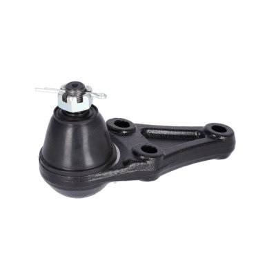 Febi Bilstein Ball Joint 41251