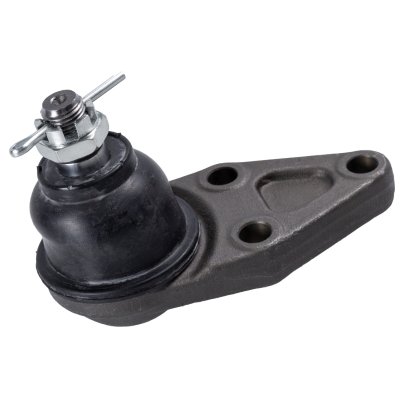 Febi Bilstein Ball Joint 41252