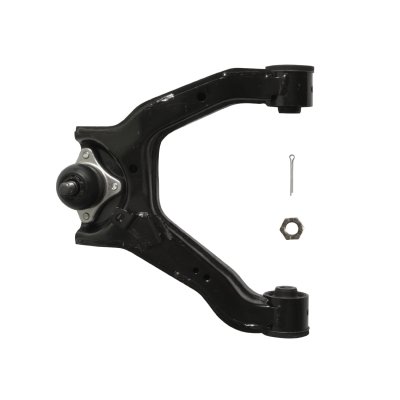 Blueprint Control Arm ADC48673