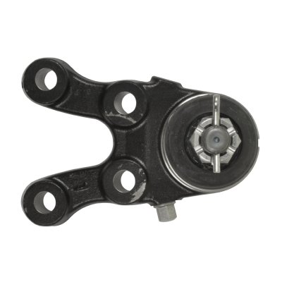 Blueprint Ball Joint ADC48676C