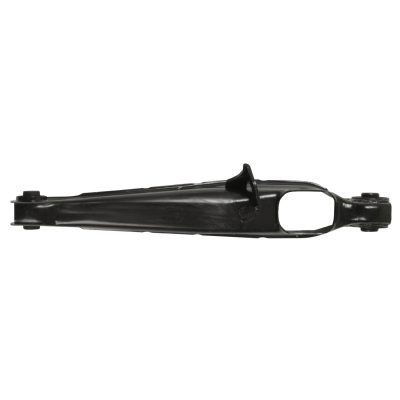 Blueprint Control Arm ADC48682C