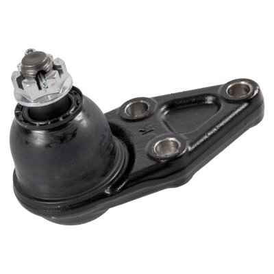 Febi Bilstein Ball Joint 41265