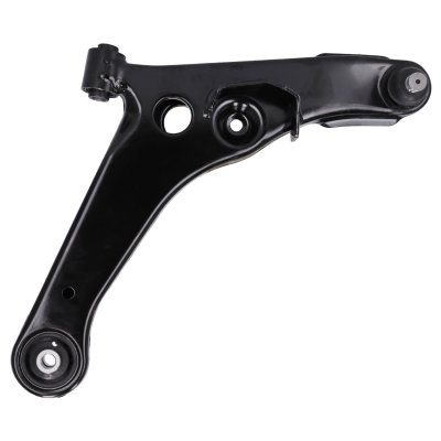 Febi Bilstein Control Arm 41266