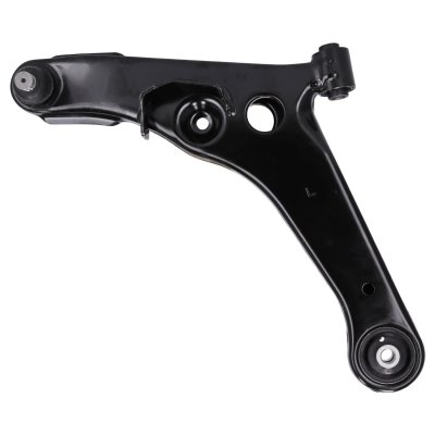 Febi Bilstein Control Arm 41267
