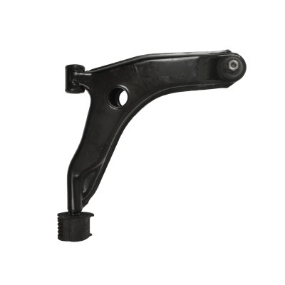 Blueprint Control Arm ADC48692