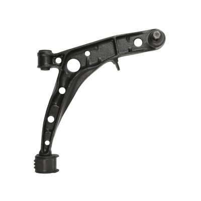 Blueprint Control Arm ADC48698C