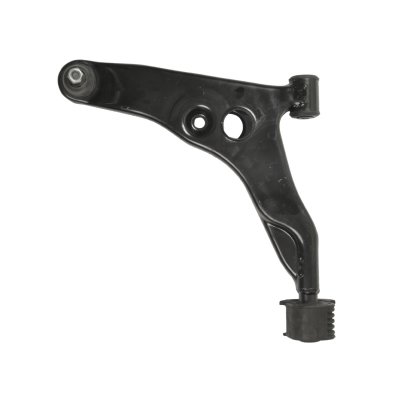 Blueprint Control Arm ADC48699C