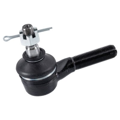 Febi Bilstein Tie Rod End 41277